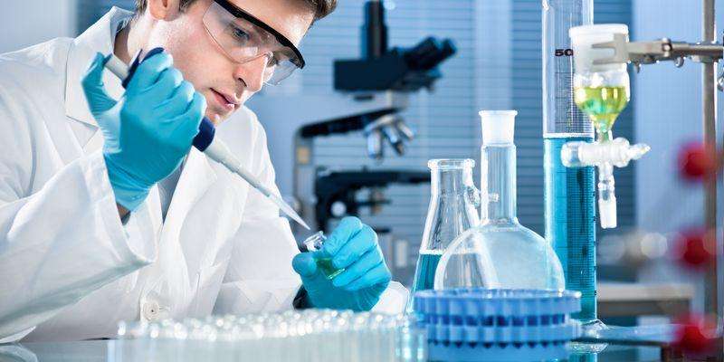 Domestic Medical Device Registration