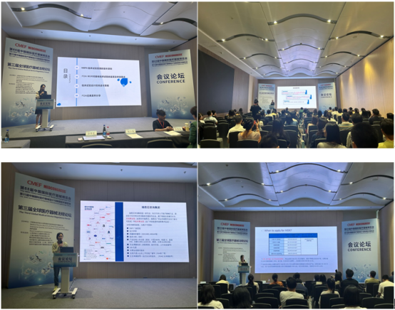 1712729614204587.png 734b862f347e616c0bd618b8398194a7_6383445827963012372491257.png