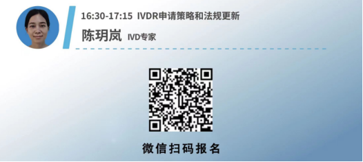 1712729691171688.png 4eb104ac6d13346b8ba8a6c65cb6d902_6383316211978153928497283.png