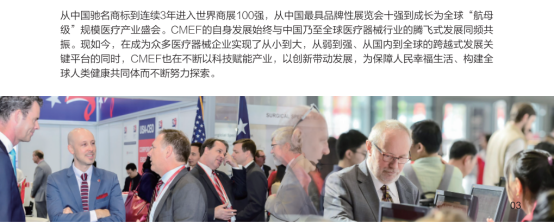 1712729721248994.png 6b8b9046589aa9c101310c7fe5fd7aaf_6383316227150556116651846.png