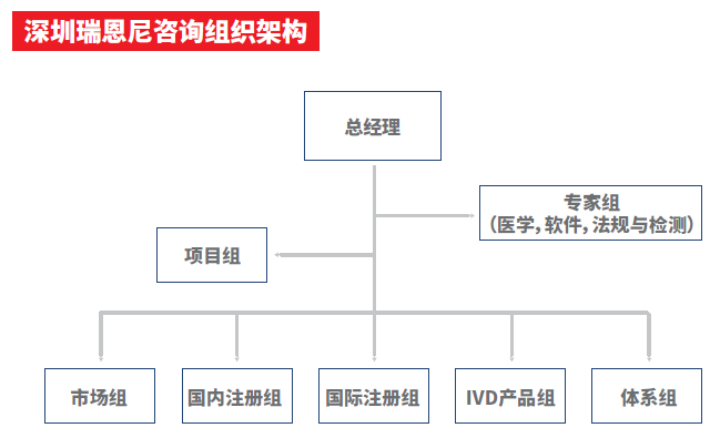 1712732747197441.png c692131c12e8ff49ec1e36f77e674364_6381749568680058509408587.png