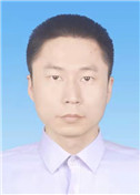Tian Zhenxing