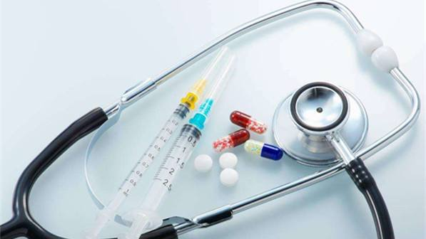 FDA510K认证流程详解