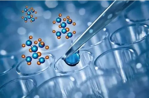 FDA Business Registration Services