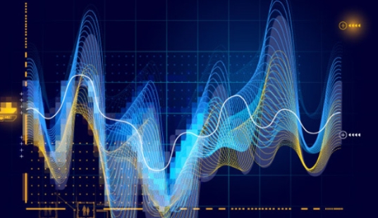 statistical analysis