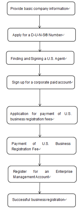 1726213487112291.png image.png