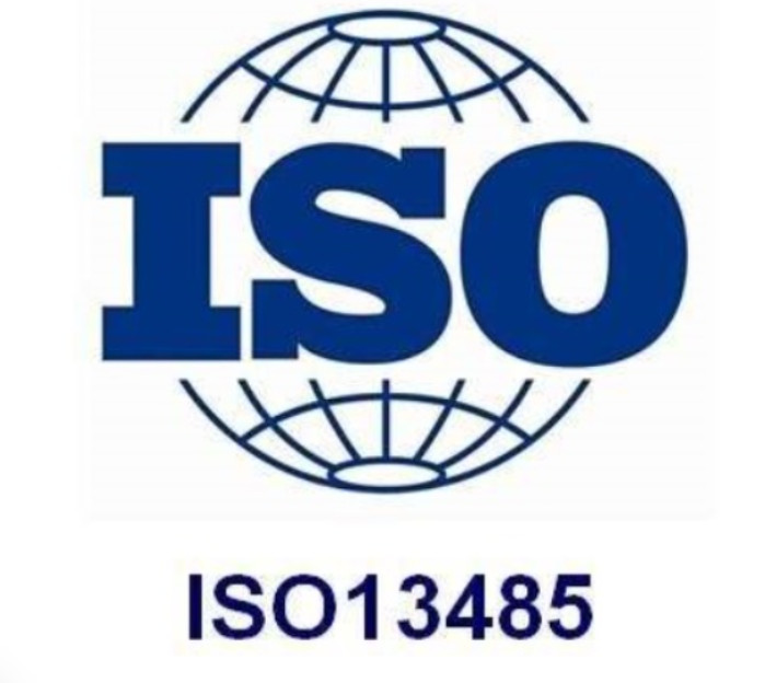 ISO 13485 system counselling