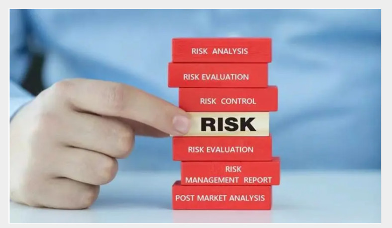 Risk Management Training