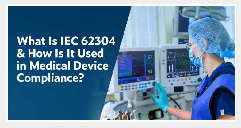 Software Thematic Training