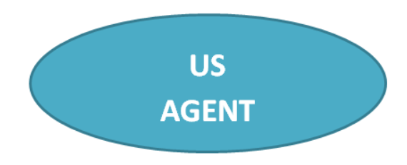 US Agent Services