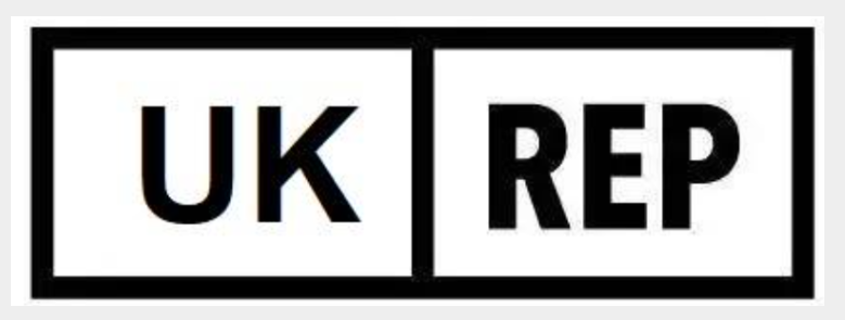 1727258662176483.png image.png