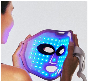 1744701598217756.png image.png