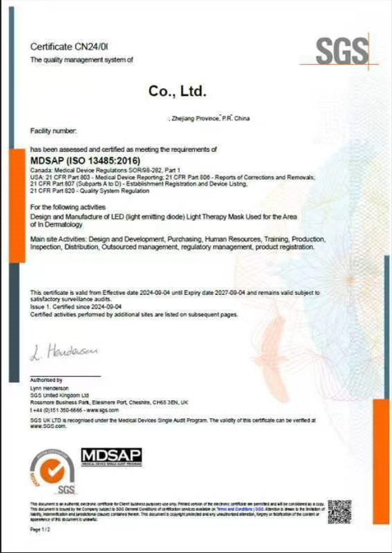 1727246125177953.png image.png