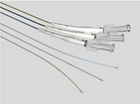 微导管NMPA注册要点