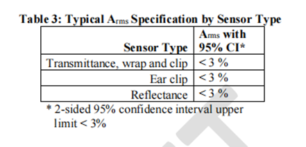 1740987699190435.png image.png